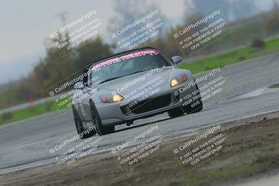 media/Dec-13-2025-OnGrid (Sat) [[98be3c0626]]/Group 4 Blue/Sunset S4/